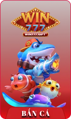 [ R3353 - SEO1] win777.gift 01 copy