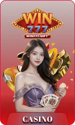 [ R3353 - SEO1] win777.gift 02 copy