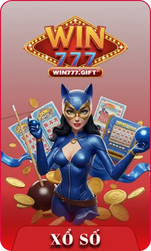 [ R3353 - SEO1] win777.gift 04 copy