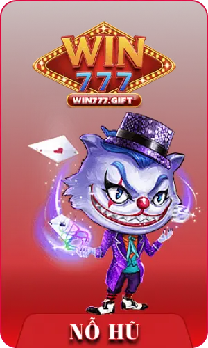 [ R3353 - SEO1] win777.gift 05 copy