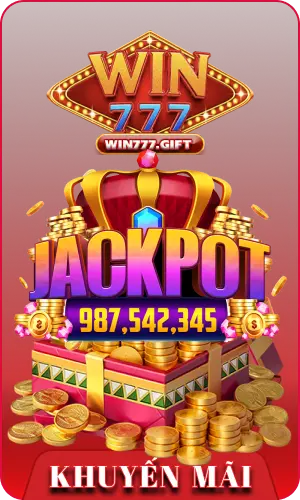 [ R3353 - SEO1] win777.gift 06 copy