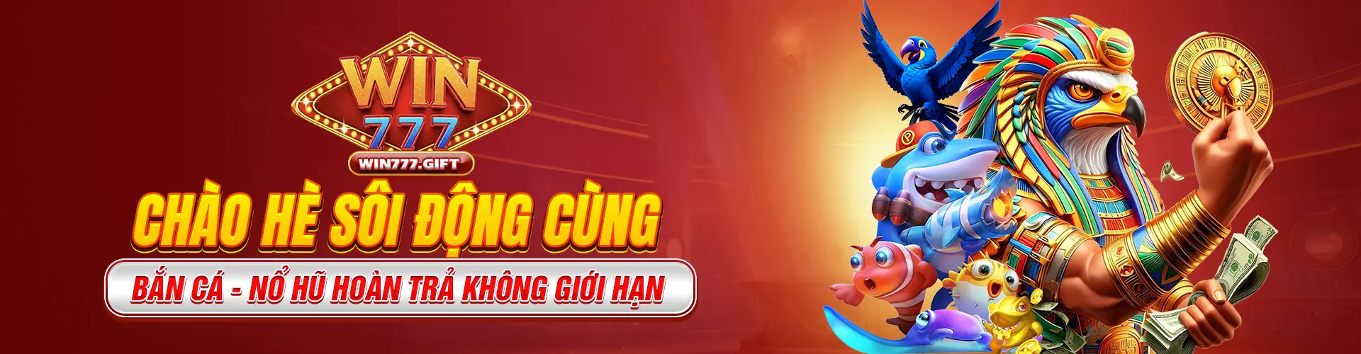 [ R3353 - SEO1] win777.gift-1920x500 1 copy