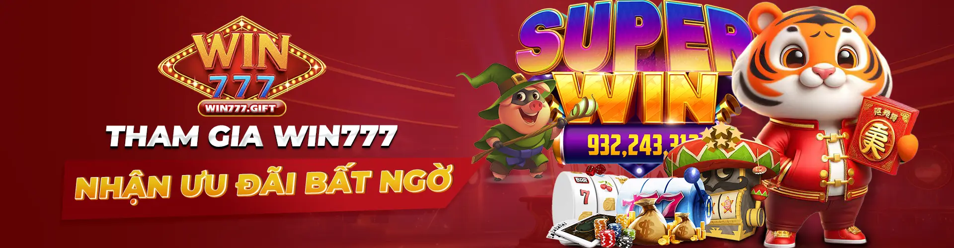 [ R3353 - SEO1] win777.gift-1920x500_ copy