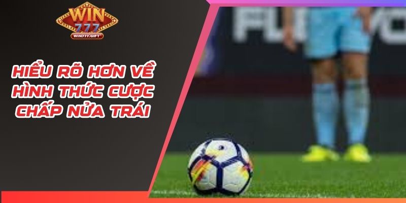 Hiểu rõ hơn về hình thức cược cho thành viên mới tham gia