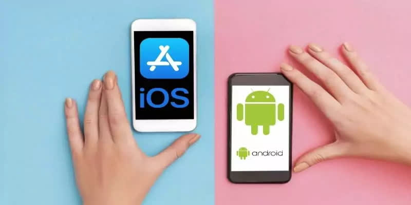3. Cách Tải App Sut88 Trên Điện Thoại iOS